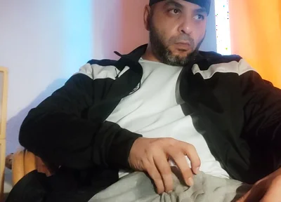 Wet, Stinky, Long Underpants Worn for Over a Week by Dj-bro