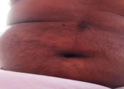 Desi Navel