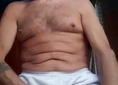 Putting the Last Line of Powder of 2025!