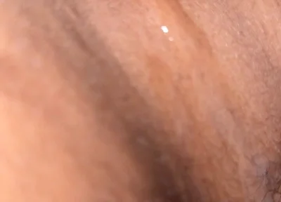 Intense Gooey Nutt