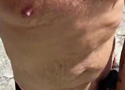 Last Exhibition of the Year 2025