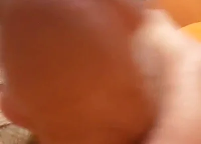 Service My Cock and Holes