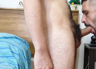 Huge Twink Dick Uses Me as His Personal Bitch