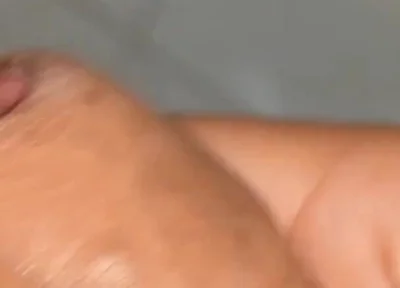 What a Fucking Monstrous Broomstick Dick.