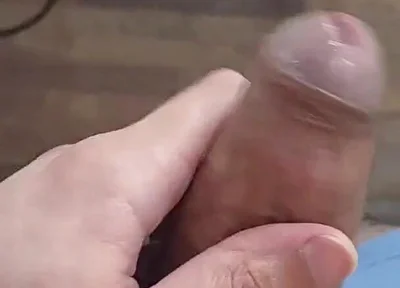 My God How Horny