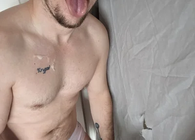 Sucking off and Rimming My Step Dad at Gloryhole Anonymous Cum on Facial Taboo