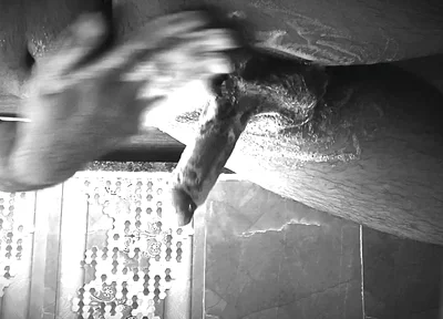 Extreme Handjob Cumshot Solo Play