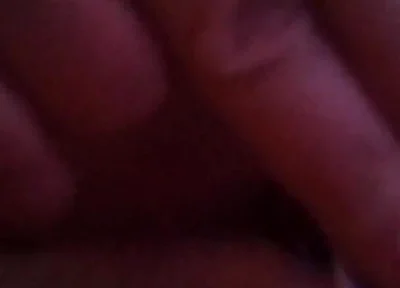 I Need a Dick or Two to Suck Until Morning