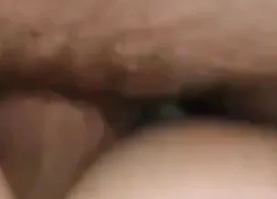 Deshi Bangladeshi Cute Boy Fucking