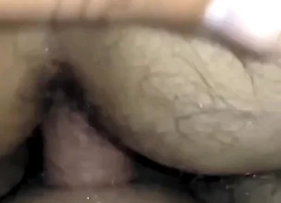 Arab Sex Gay 4K Riding My Friend Cock