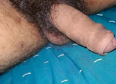 Hot Indian Gay Masturbation Video Part-1.