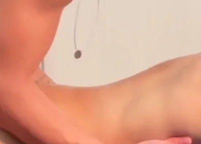 Big Dick Latino Caio Venturini Fucks Latino Homie Bareback