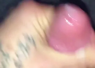 Huge Load
