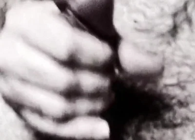 Degrading M4m Asmr JOI Gay Test
