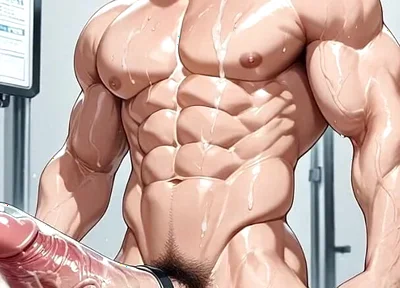 Solo Big Cock Gay Cum