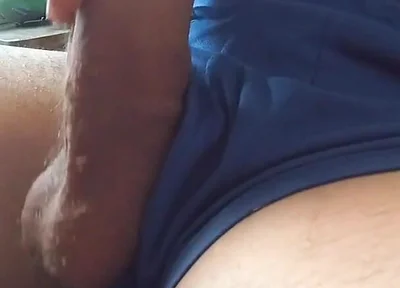 Tonny Maden New Exclusive Video: Huge Erect Monster Cock Live at Chaturbate Huge Cumshot!