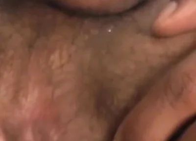 Wild Gay Experience - Episode 2