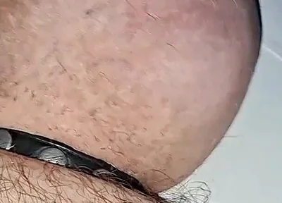 Some Verbal Confessions