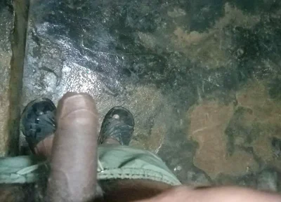 Desi Solo