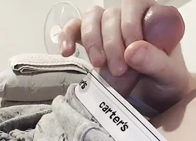 Peepee Exercises and Squirting Boycum