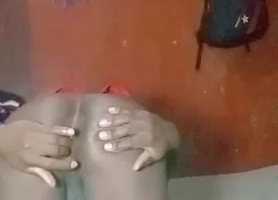 Close up Asshole Fingering and Gaping Asshole