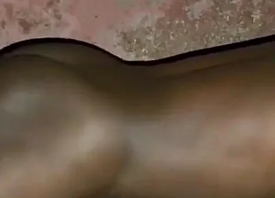 Humping My Bed Is as Real Sex 1