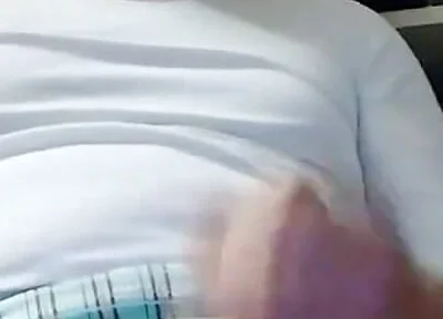 Live Show January 2, 2026