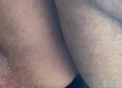 eating boyfriend in construction