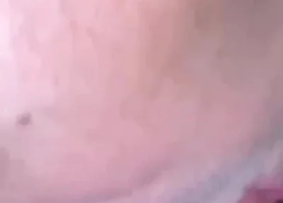 Skinny Twink Taking Out His Virginity