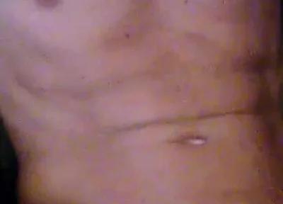 Hot Penis