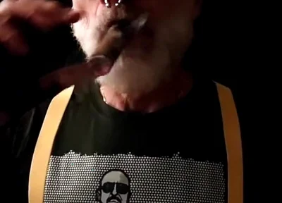 Stop Homophobia Gar Lighting