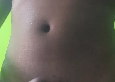 Africa Best