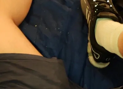 Dirty Moments From the Everyday Life of the Dj Bro