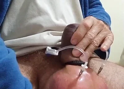 Saline - 2l