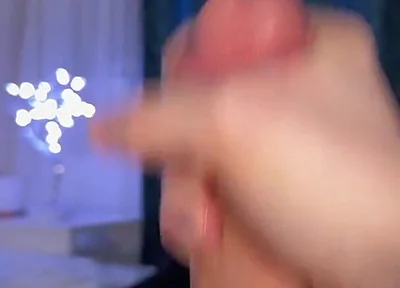 Take My Cock in Your Mouth and Swallow My Cum
