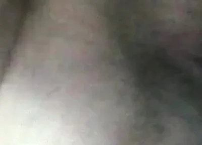 Ufff Que Rico