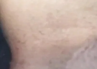 The Thick Cock of the Handsome Twink Leaves My Ass Very Dilated and Used