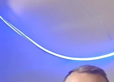 Seducing My Friend's Stepsister - POV Roleplay
