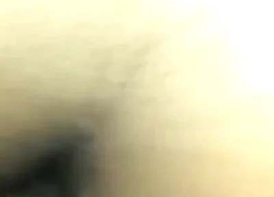 Hard anal pounding
