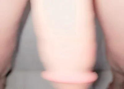 Today Best Video This Year