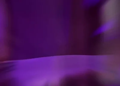 Seconds to Enjoy