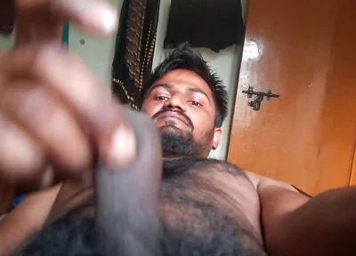 I'm Just Single Handsome Boy