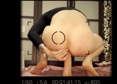 First Time Playing with Toys Ill Make More Videos