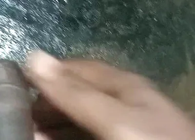Desi Solo