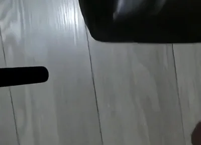 You Just Have to Obey and Swallow Everything