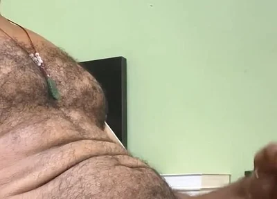 Papiloads Cum Comp 1