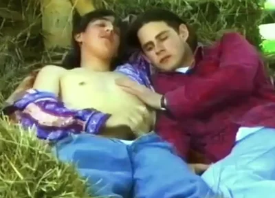 Vintage Sperm Boys Teens 18+ Porn