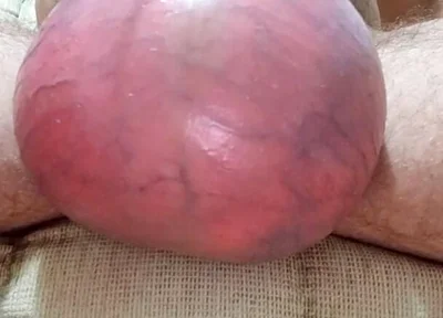 New Experience - Air Only