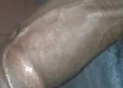 Tamil10inches BBC Session