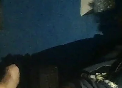 Super Now Look at Me How I Get Morbid Watching Webcams